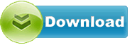 Download PowerAG 5.3.0